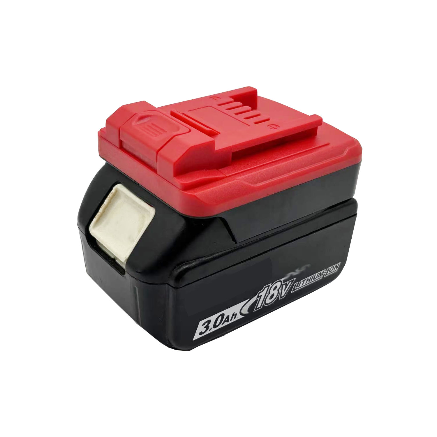 Power Tools Einhell - Convertisseur adaptateur de batterie pour batterie