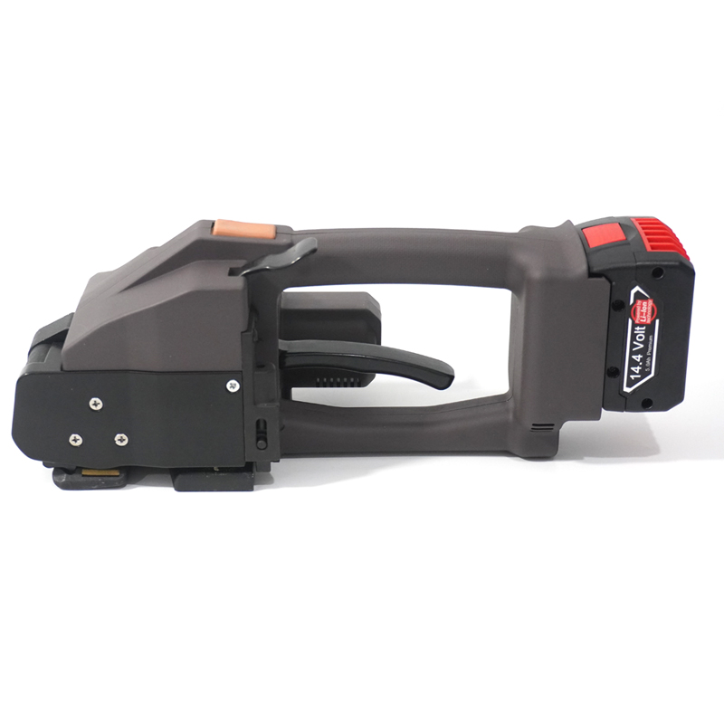 Power Tools Hand Held - Machine de cerclage électrique portative DD163,