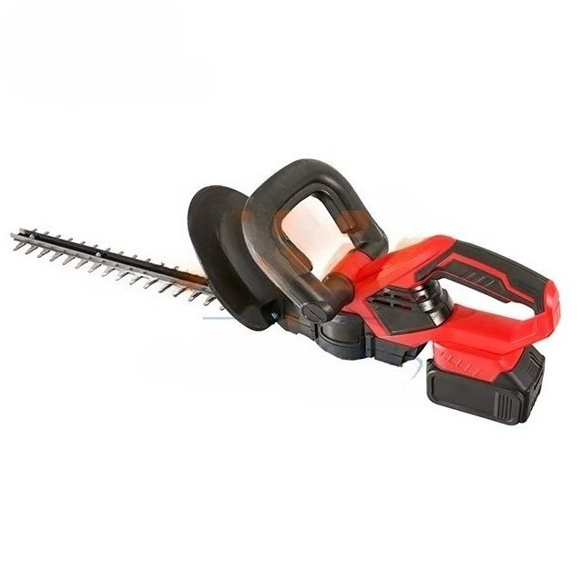 Power Quality Tools - Taille-haie électrique de jardin, outils électriques