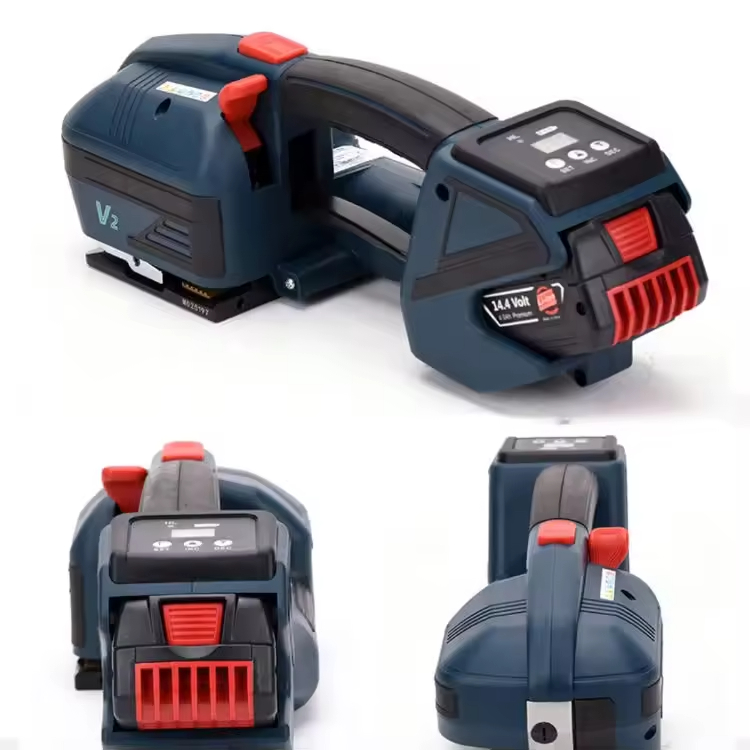 Power Tools Hand Held - Vente directe usine – Nouvelle machine