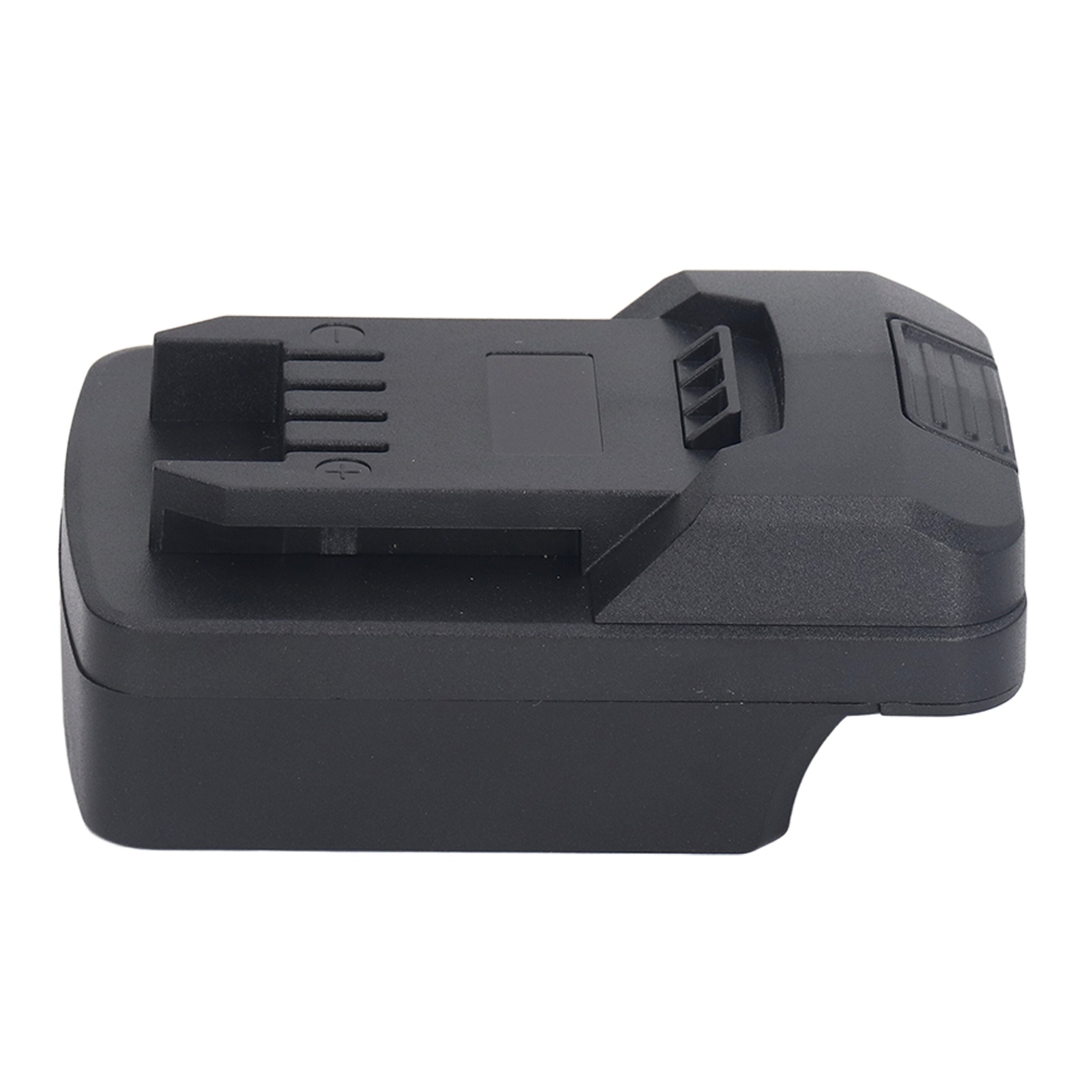 Power Tools Stanley - Adaptateur de batterie pour STANLEY 18V