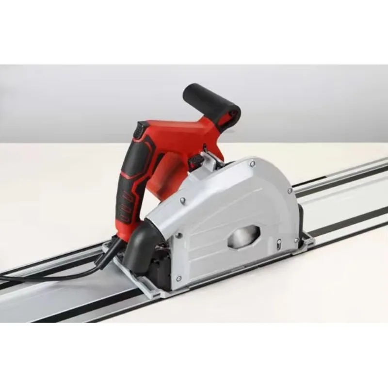 Power Tools Professional - Scie circulaire électrique professionnelle puissante de