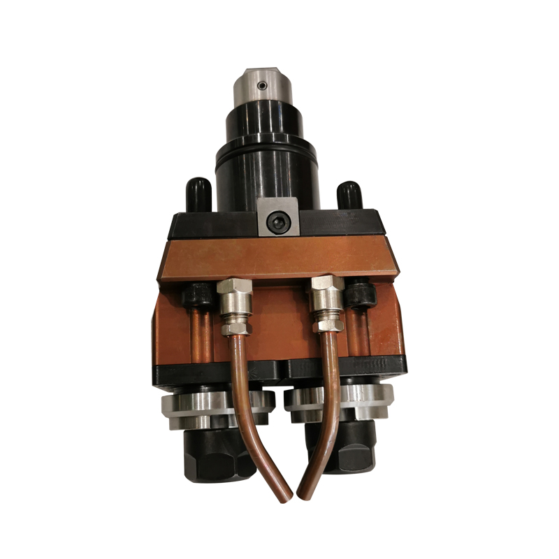 Power Tools Machine - Les fabricants fournissent une tête de