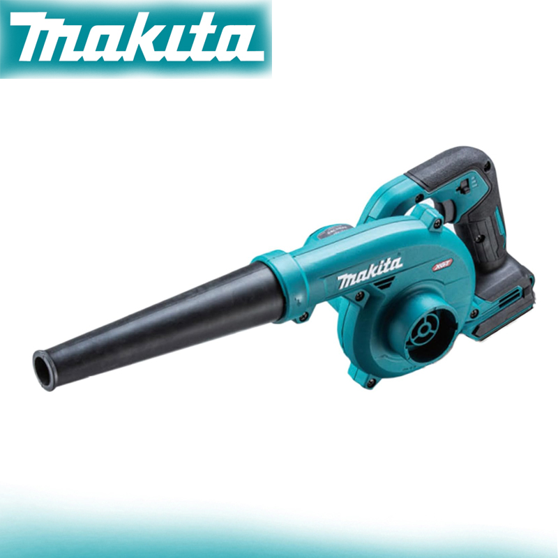 Makita Power Tools Xgt - Souffleur sans fil Makita UB002GZ 40V