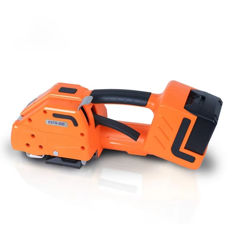 Power Tools Hand Held - Outil de cerclage automatique, Machine de