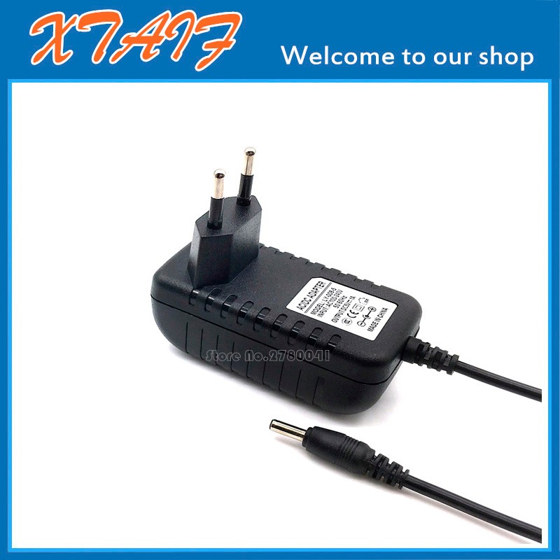 Adaptateur d'alimentation 5V 1 - Power Quality Tools avis et prix
