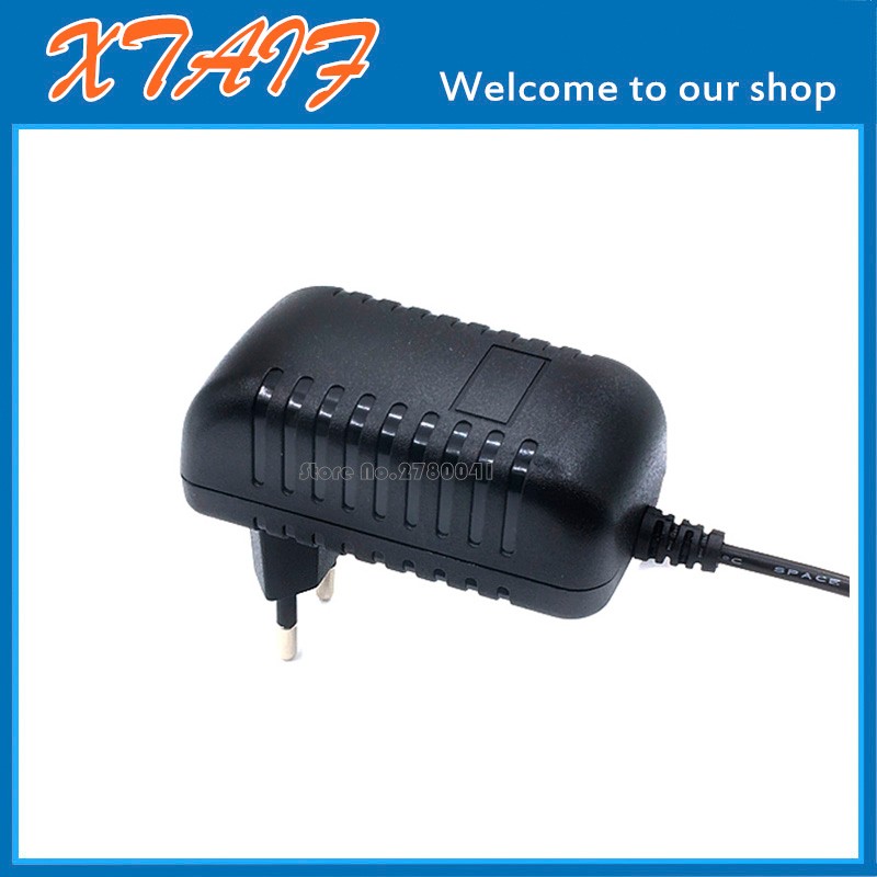 Adaptateur d'alimentation 5V 1 - Power Quality Tools avis et prix