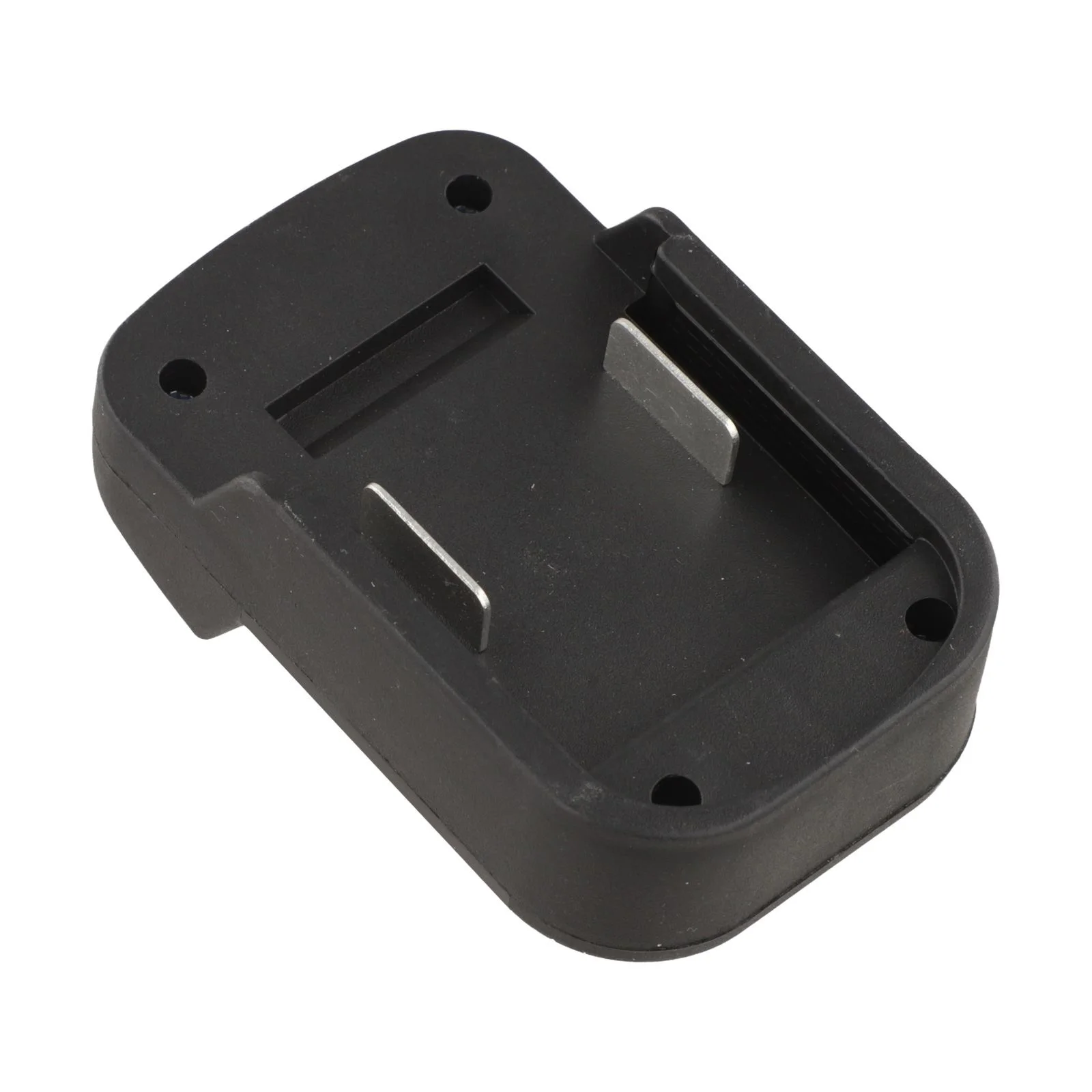 Adaptateur de batterie Li-ion  - Power Tools You Need avis et prix