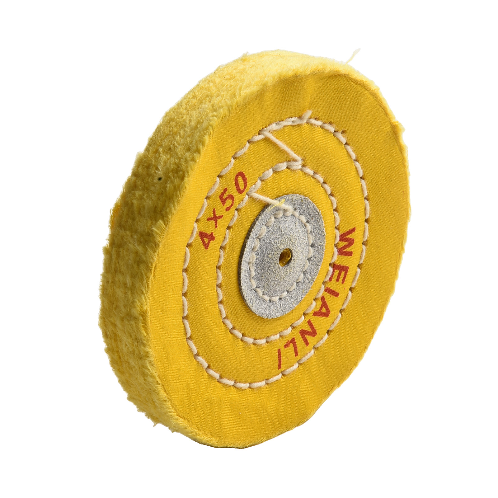 Nouvelles roues de polissage e - Power Tools Yellow Brand avis et prix