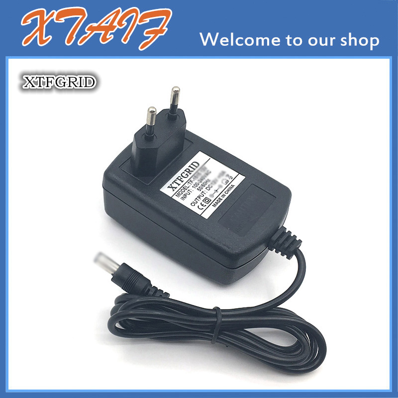 Adaptateur d'alimentation univ - Power Quality Tools avis et prix