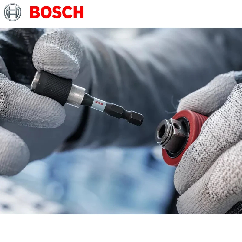 BOSCH 2608522320 PRO Porte-emb - Power Tools Impact avis et prix