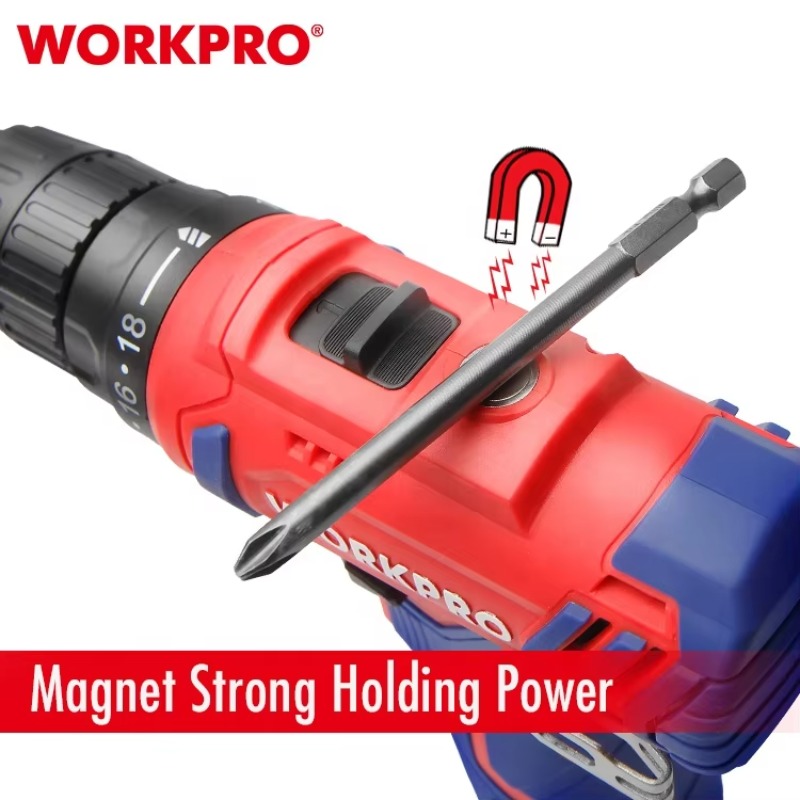 Perceuse sans fil 12V 10mm, ou - Power Tools Cordless avis et prix