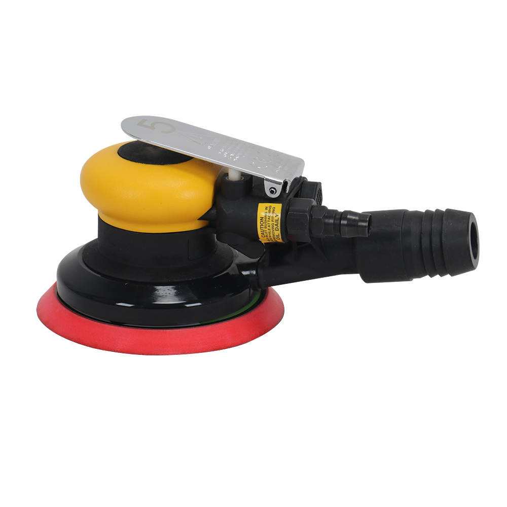 HONGMAI Polisseuse orbitale al - Random Orbital Sander avis et prix