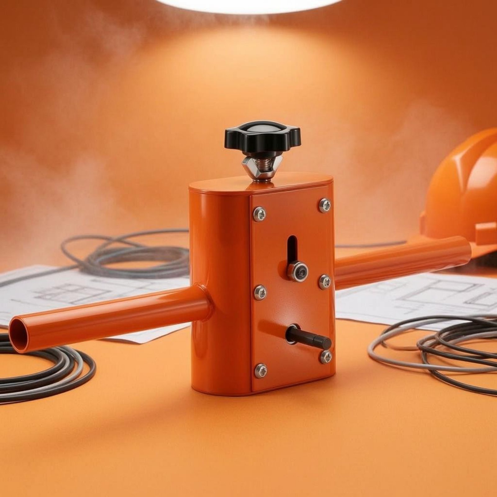 Machine à enfiler les fils por - Power Tools Machine avis et prix
