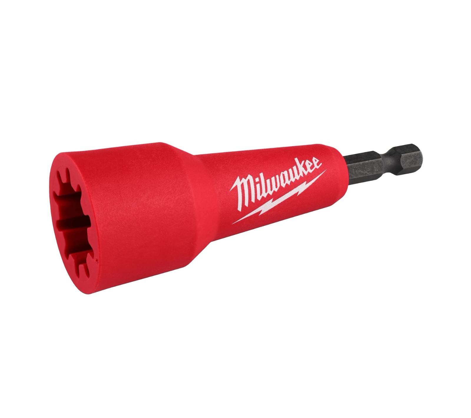 Milwaukee Outil de raccordemen - Power Tools Software avis et prix