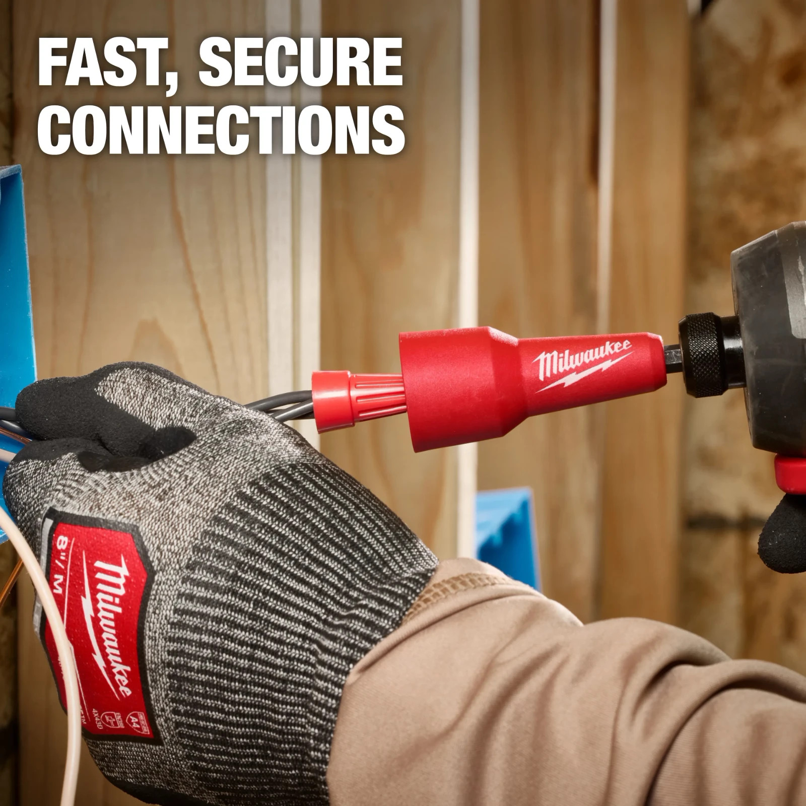 Milwaukee Outil de raccordemen - Power Tools Software avis et prix