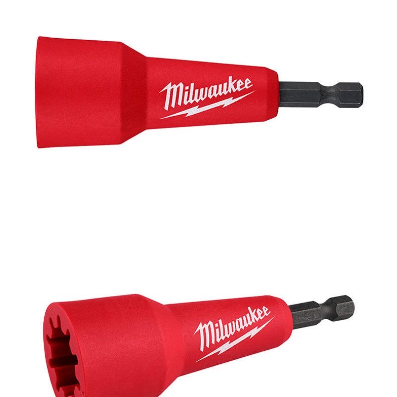 Milwaukee Outil de raccordemen - Power Tools Software avis et prix