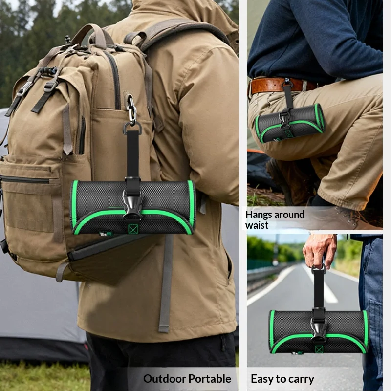 Sac à outils électrique profes - Power Tools Software avis et prix