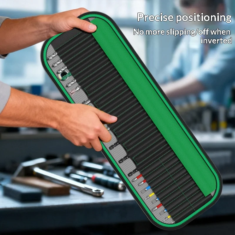 Sac à outils électrique profes - Power Tools Software avis et prix