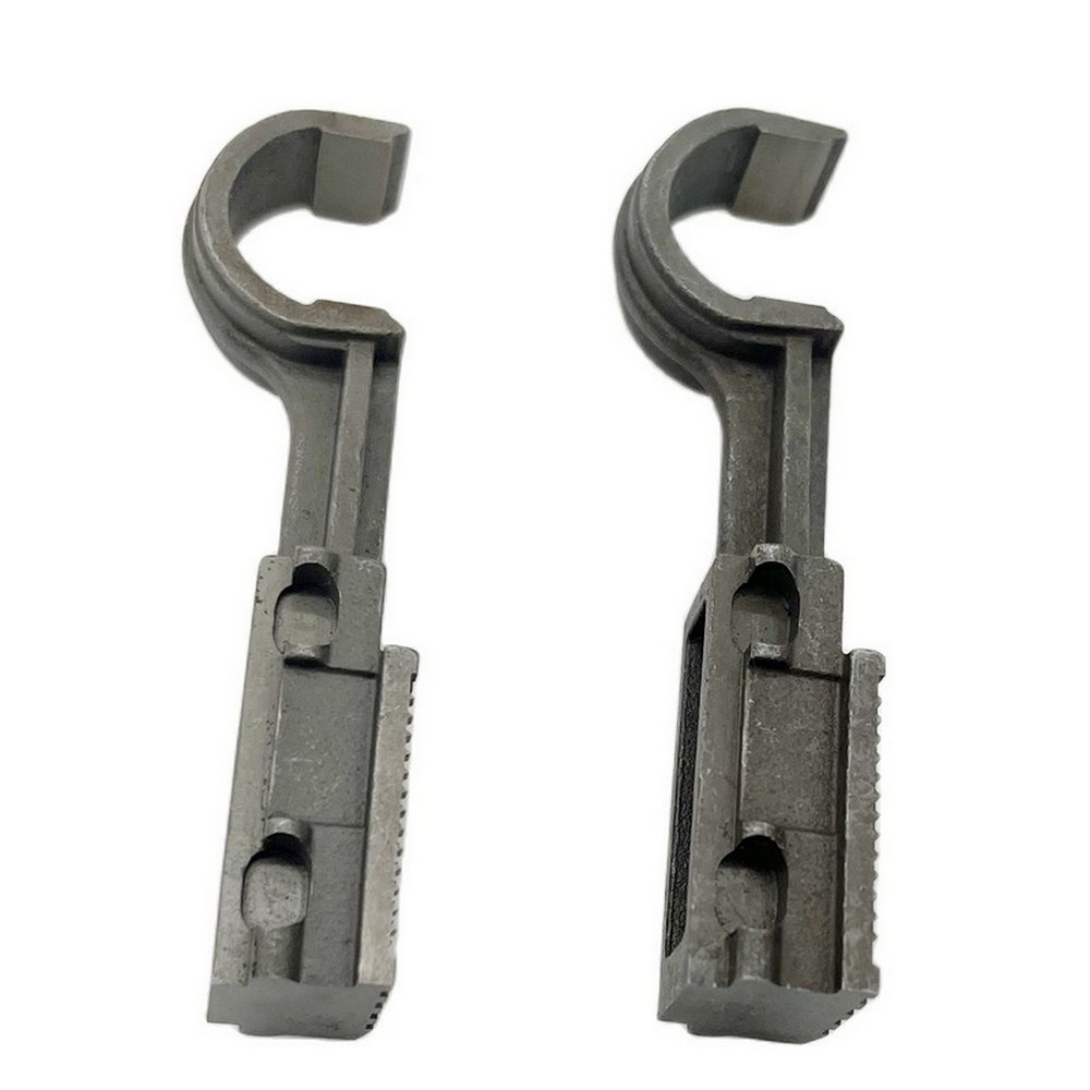 Pièce de rechange pour pince à - Power Tools Hand Held avis et prix