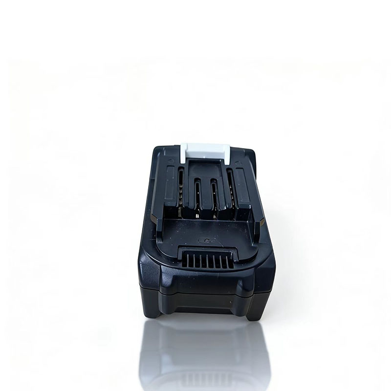 Convient pour batterie au lith - Makita Power Tools Xgt avis et prix