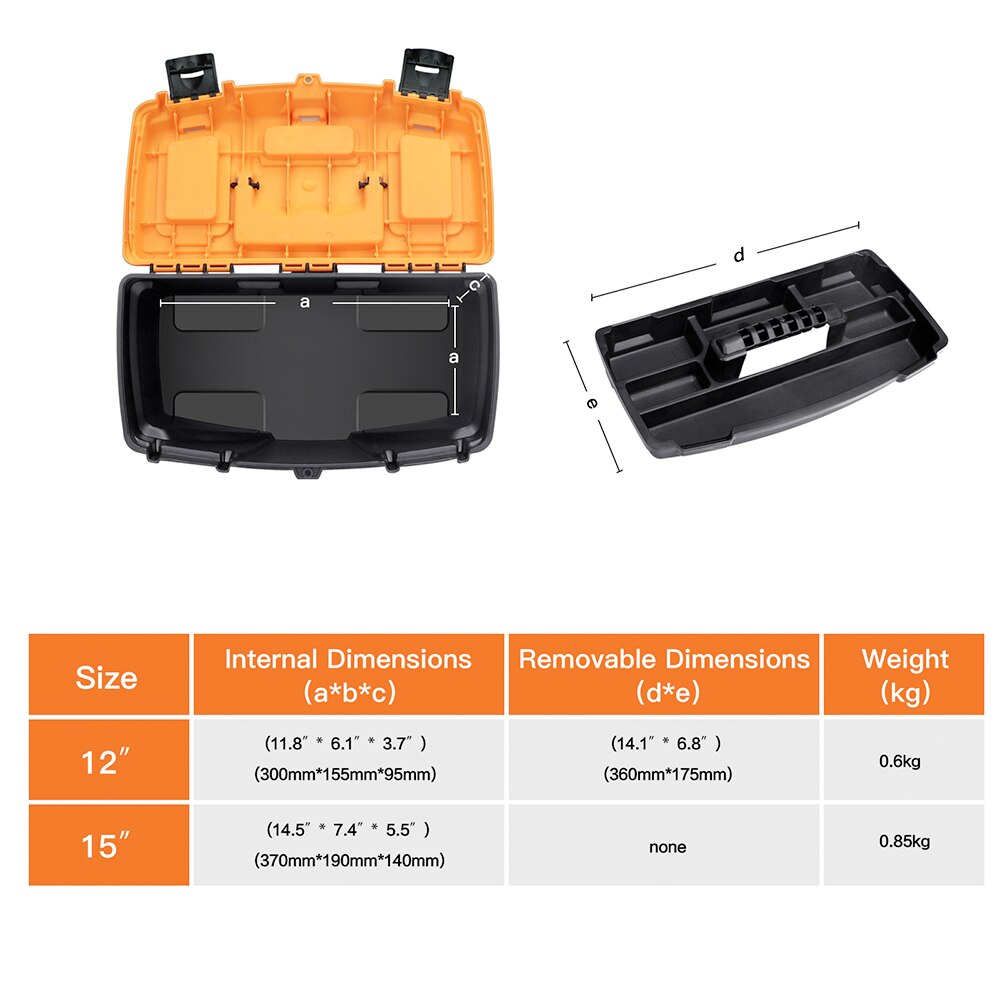 AIRAJ-Boîte à outils de quinca - Power Tools Software avis et prix