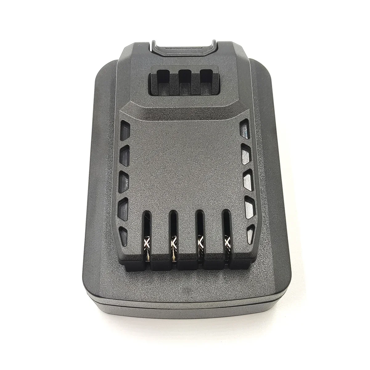 Pour Hitachi pour Hikoki 18V B - Power Tools Stanley avis et prix
