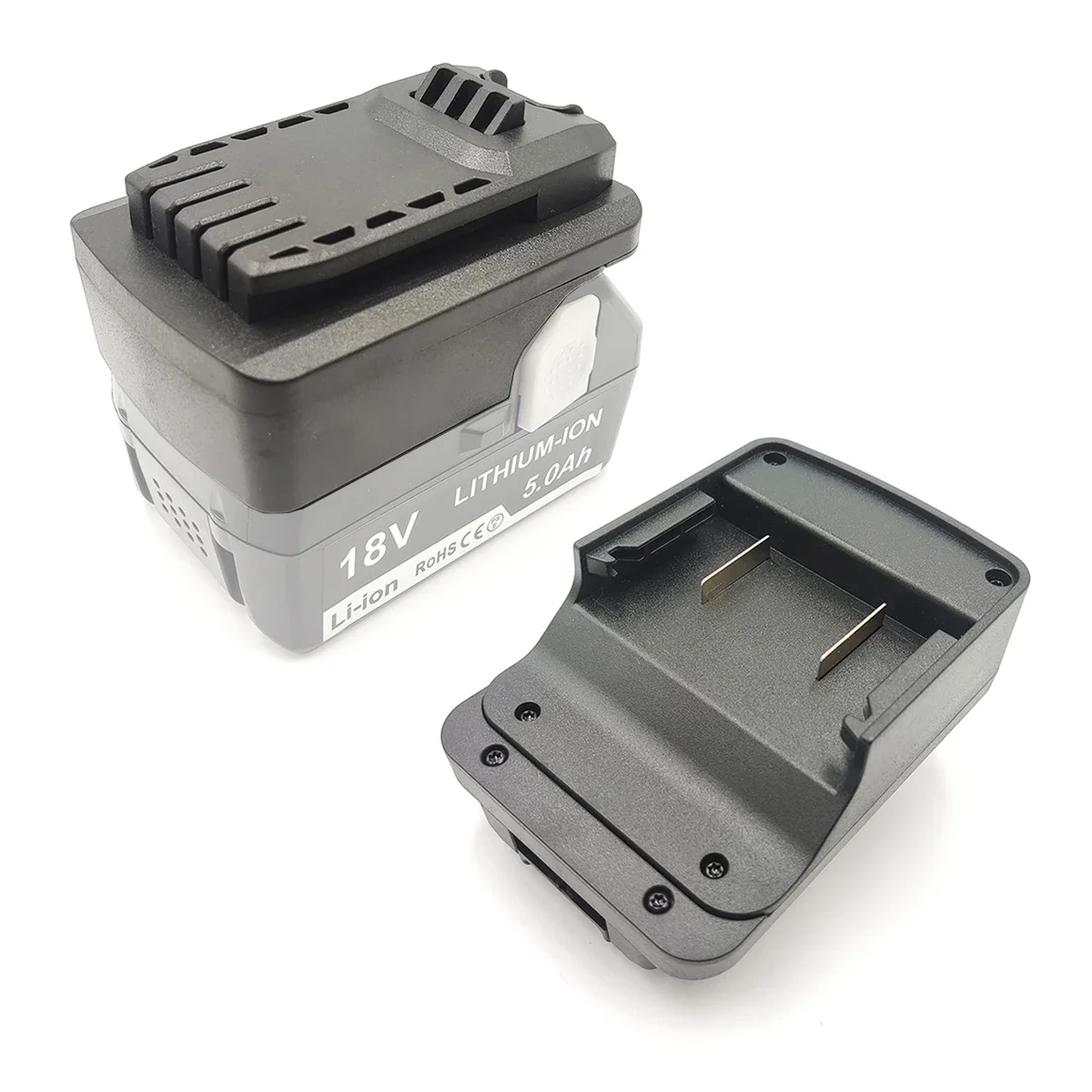 Pour Hitachi pour Hikoki 18V B - Power Tools Stanley avis et prix