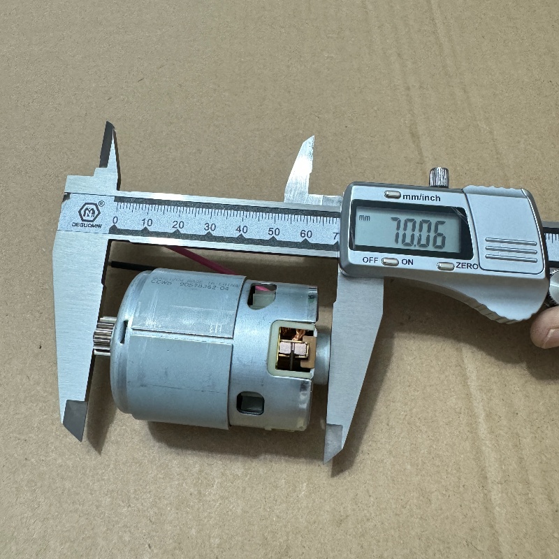 Moteur d'origine pour pièces d - Power Tools Stanley avis et prix
