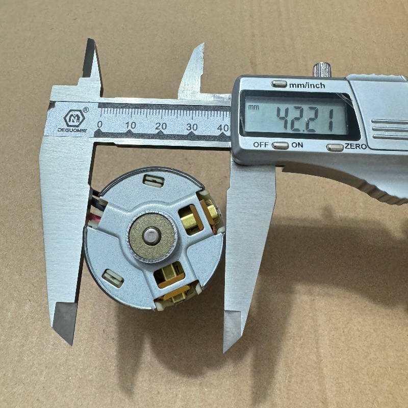 Moteur d'origine pour pièces d - Power Tools Stanley avis et prix