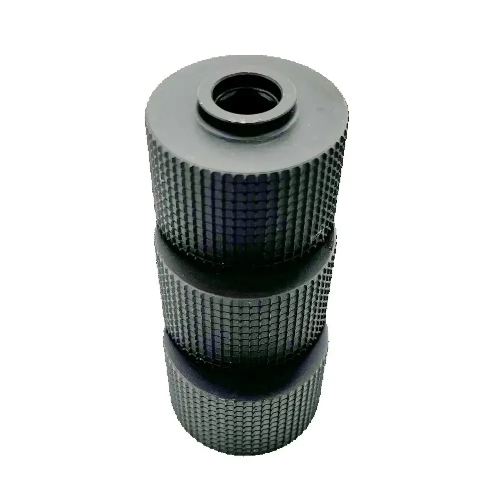 Roue de tension DD55 pour outi - Power Tools Hand Held avis et prix