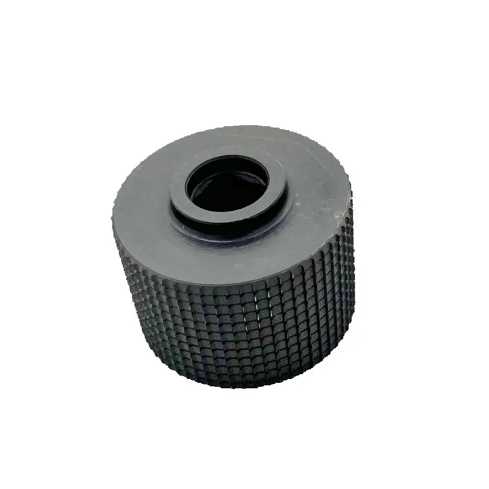 Roue de tension DD55 pour outi - Power Tools Hand Held avis et prix