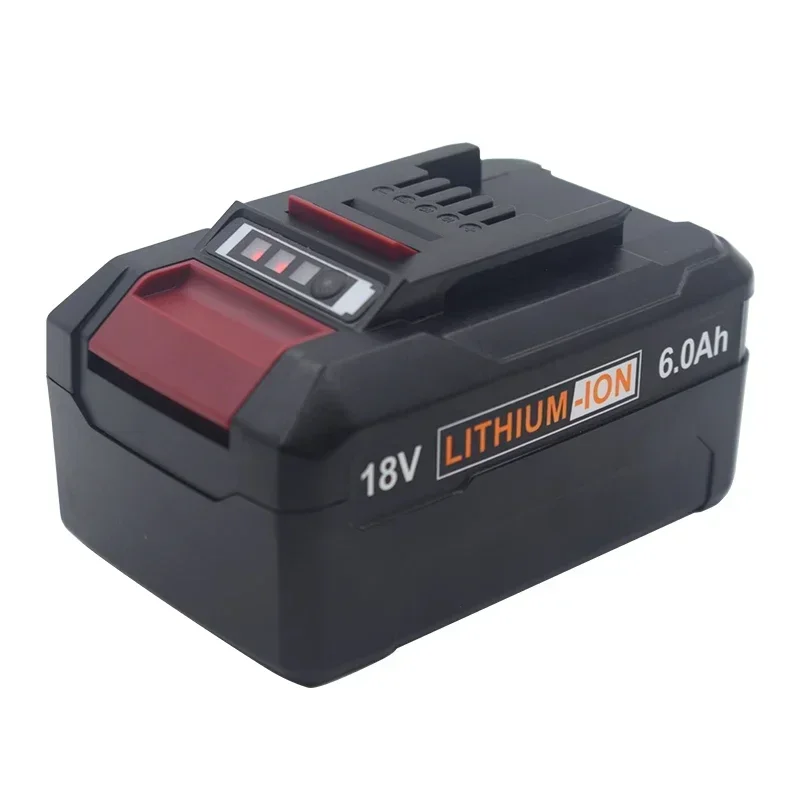 Batterie de remplacement 6000m - Power Tools Einhell avis et prix