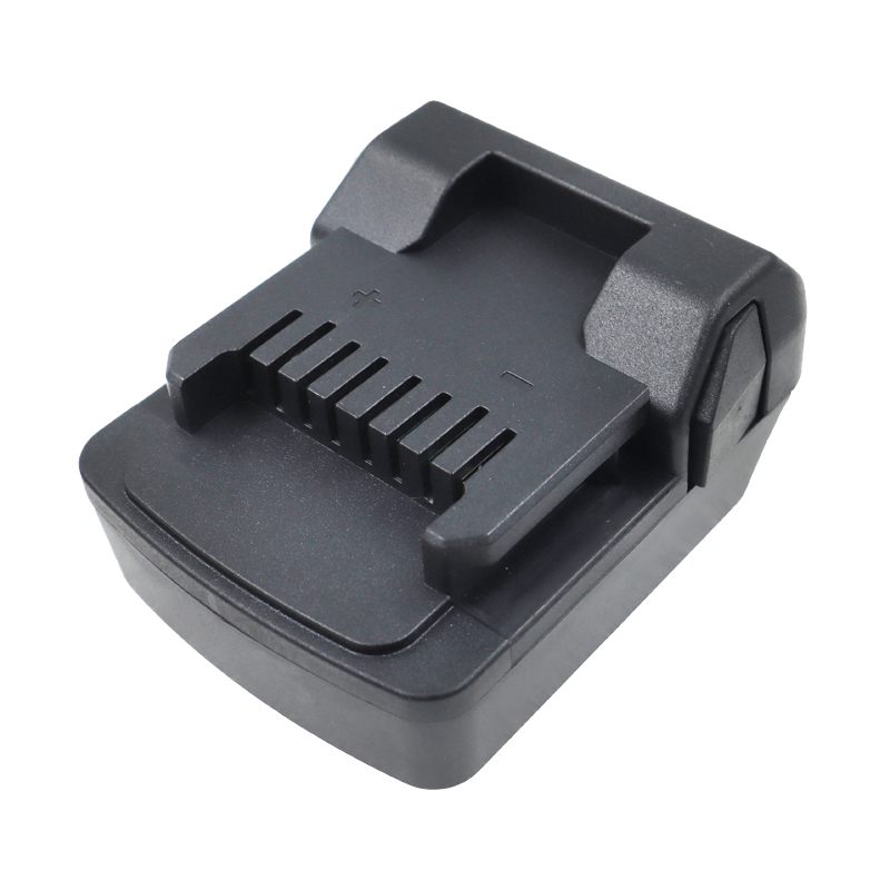 Adaptateur convertisseur EHB18 - Power Tools Einhell avis et prix