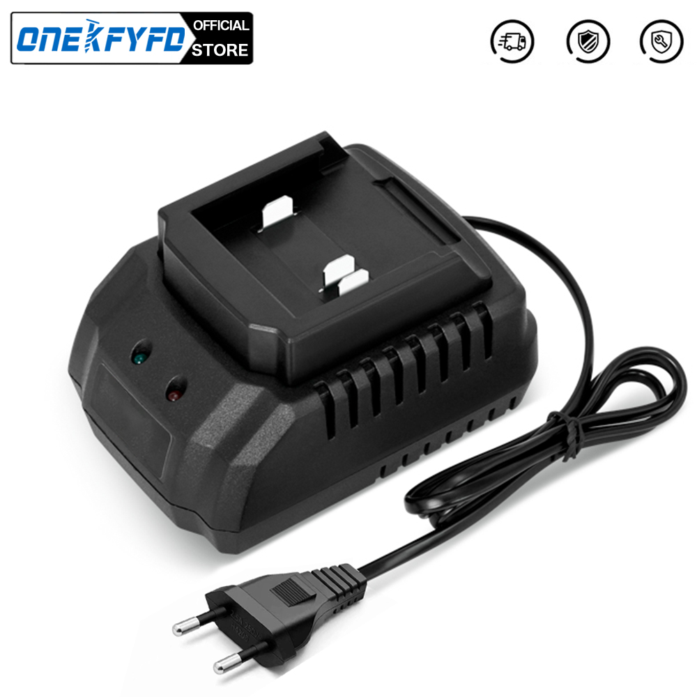 Chargeur avec prise EU/US/UK p - Power Tools Uk avis et prix