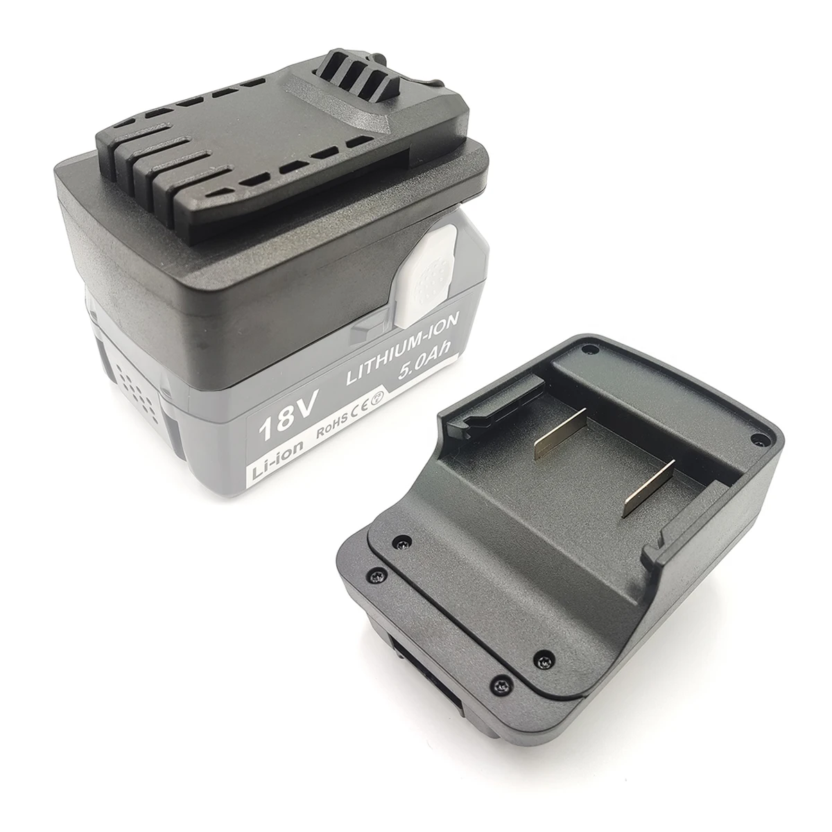 Pour Hitachi pour Hikoki 18V B - Power Tools Stanley avis et prix