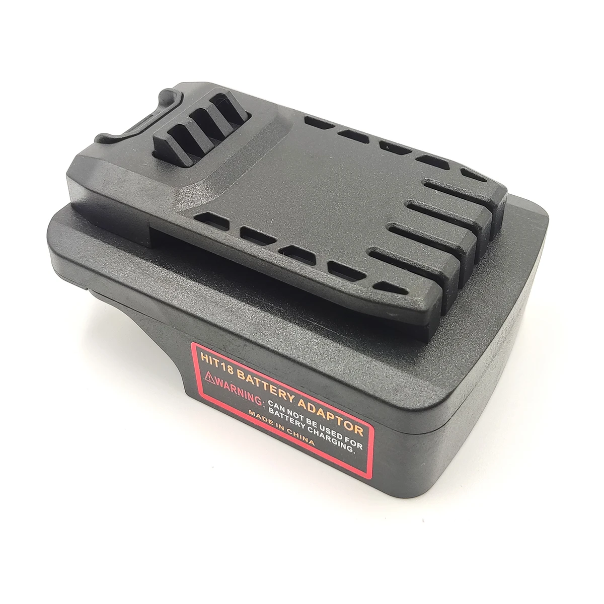 Pour Hitachi pour Hikoki 18V B - Power Tools Stanley avis et prix