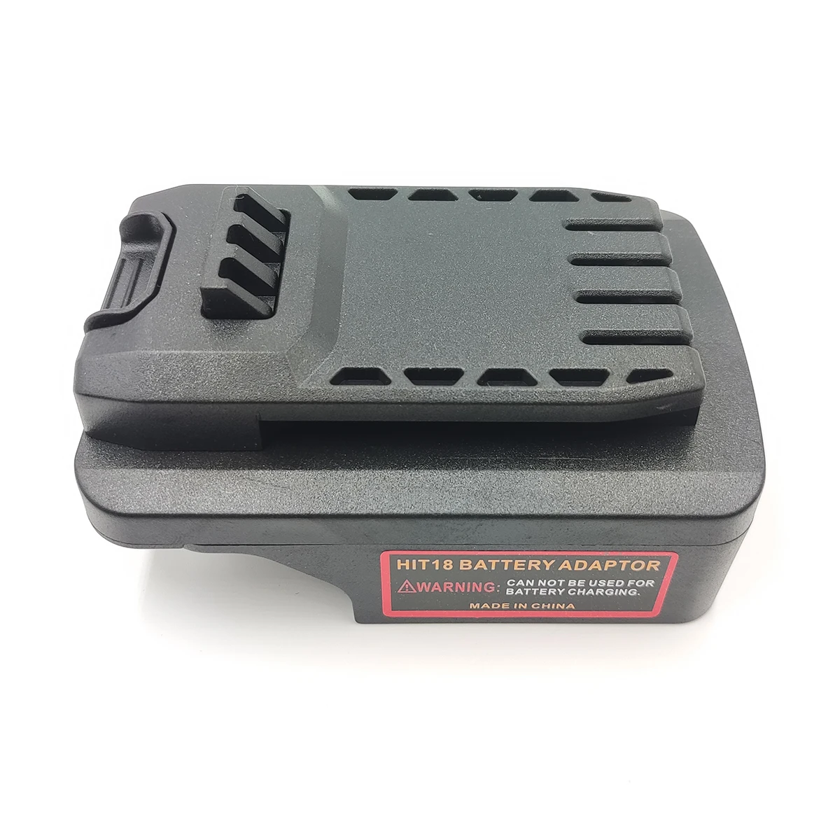 Pour Hitachi pour Hikoki 18V B - Power Tools Stanley avis et prix