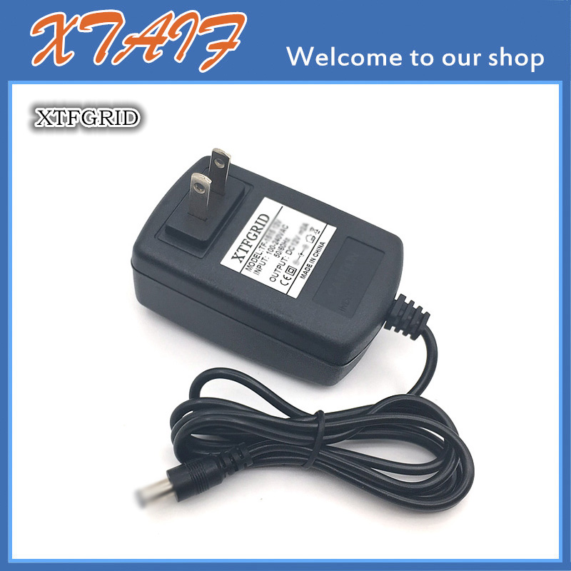 Prise ue/US/UK DC 5V2.5A 5V 2. - Power Tools Uk avis et prix