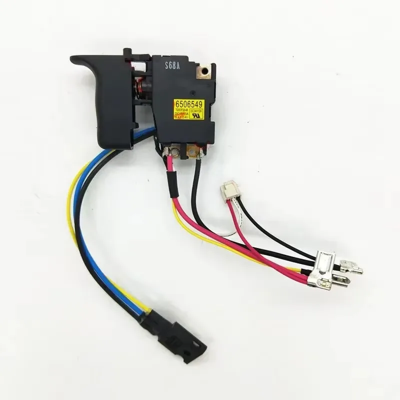 Commutateur d'origine de haute - Power Quality Tools avis et prix