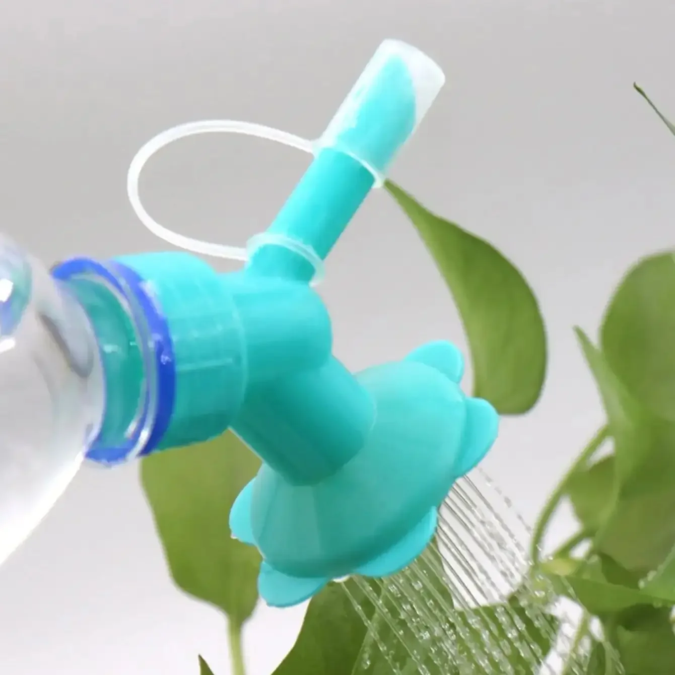 1 pièce-arroseur et douche d'a - Power Tools You Need avis et prix
