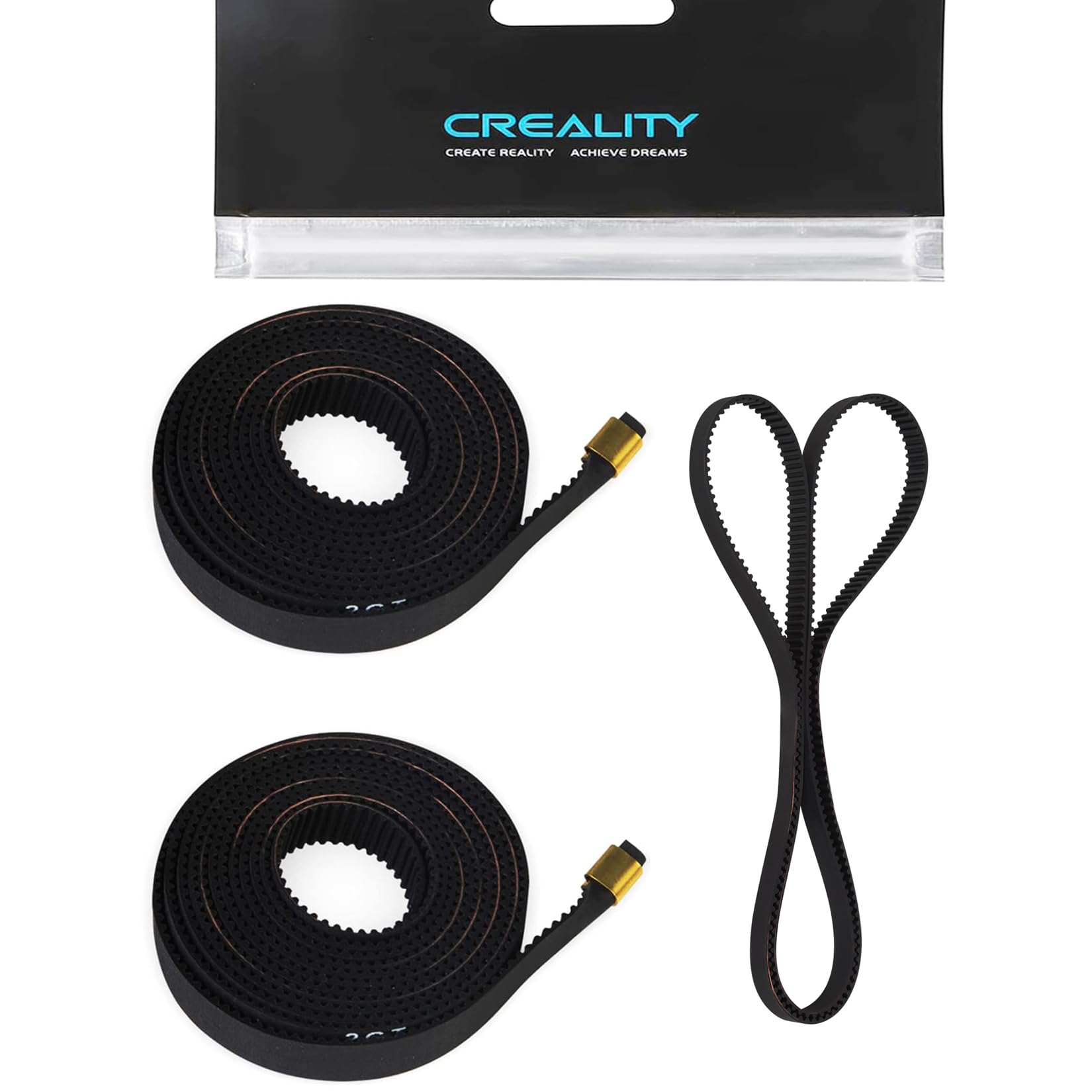 Creality Ender-3 V3 SE X + axe - Creality Printer Ender 3 V3 avis et prix