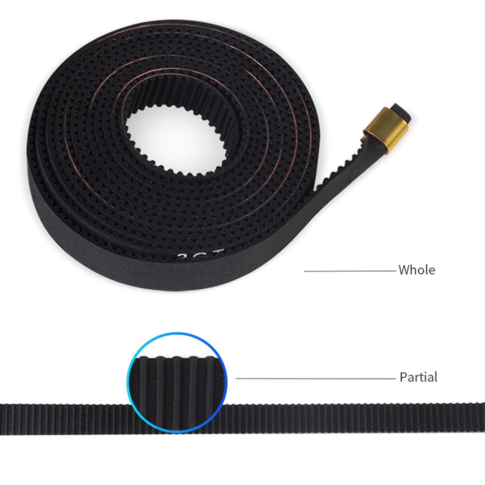 Creality Ender-3 V3 SE X + axe - Creality Printer Ender 3 V3 avis et prix