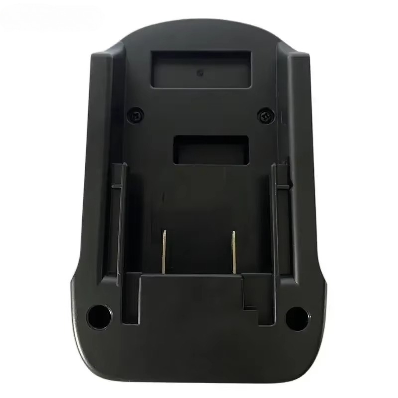 Adaptateur BPS18D pour Black & - Power Tools Stanley avis et prix