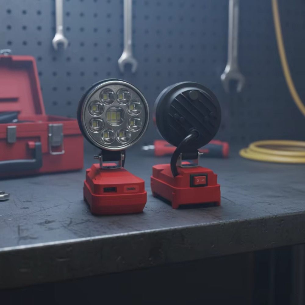 Pièces d'outils électriques, l - Power Tools Einhell avis et prix