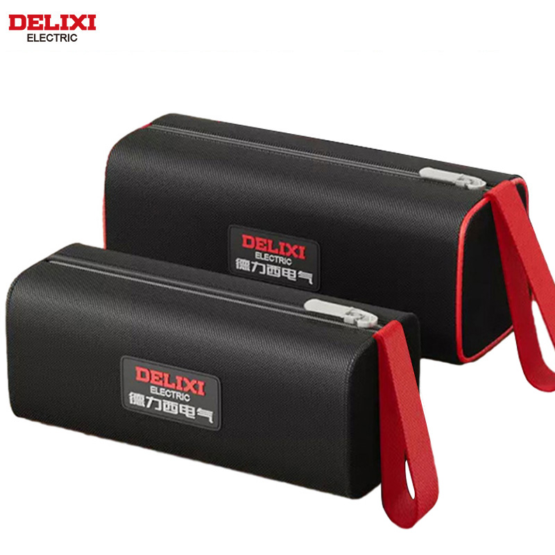 DELIGHTS-Sac à outils électriq - Power Tools Software avis et prix