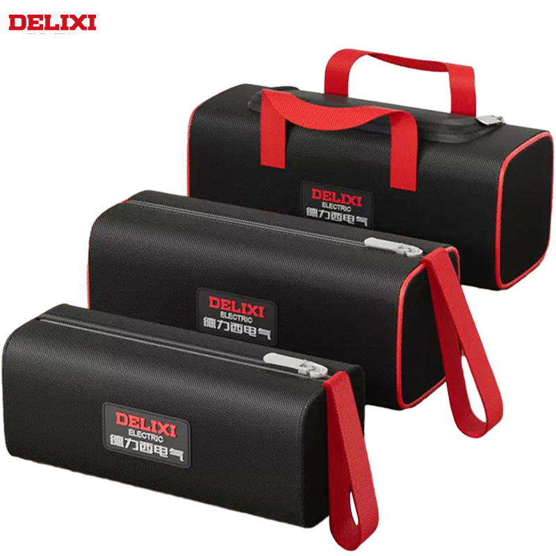 DELIGHTS-Sac à outils électriq - Power Tools Software avis et prix