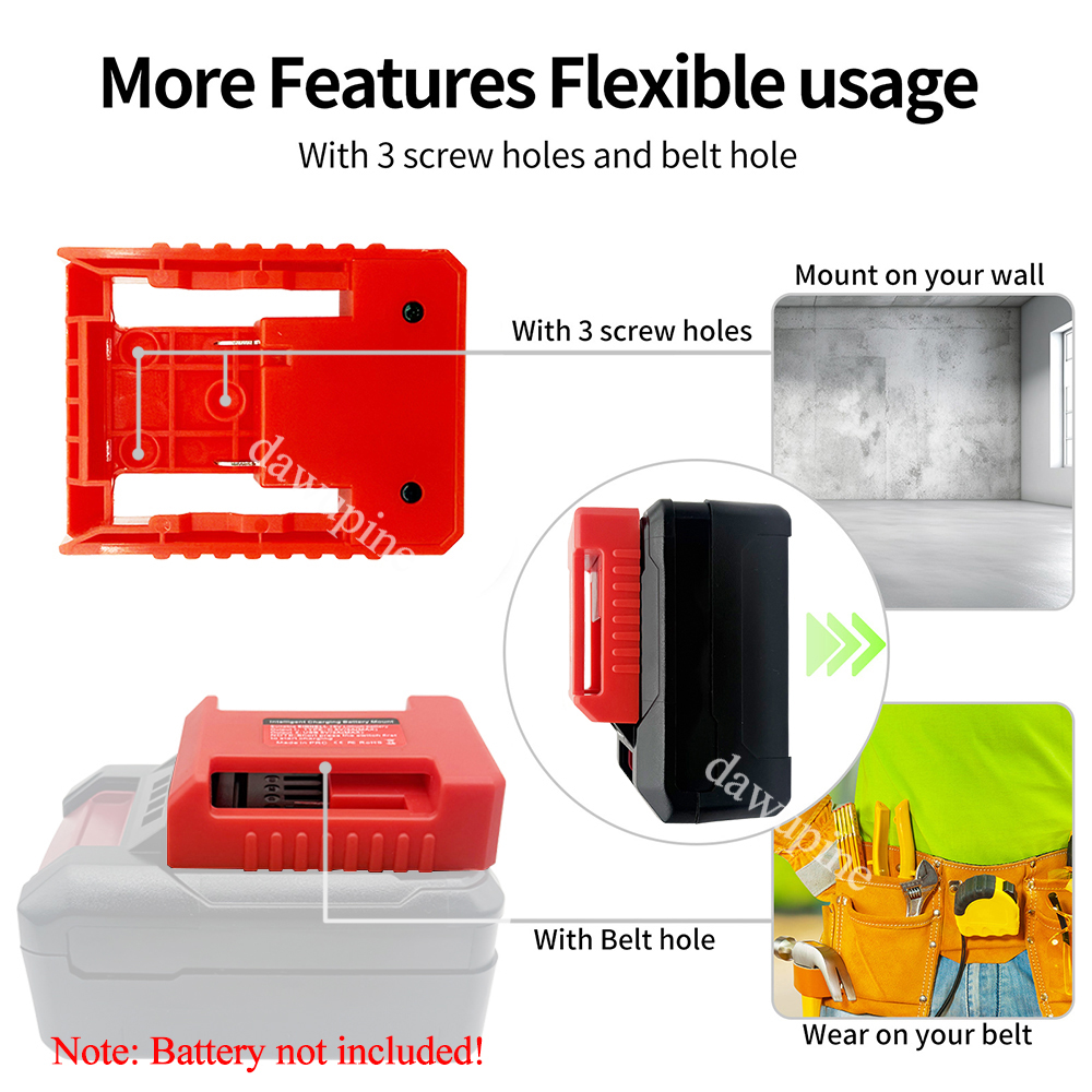 Accessoires pour outils électr - Power Tools Einhell avis et prix