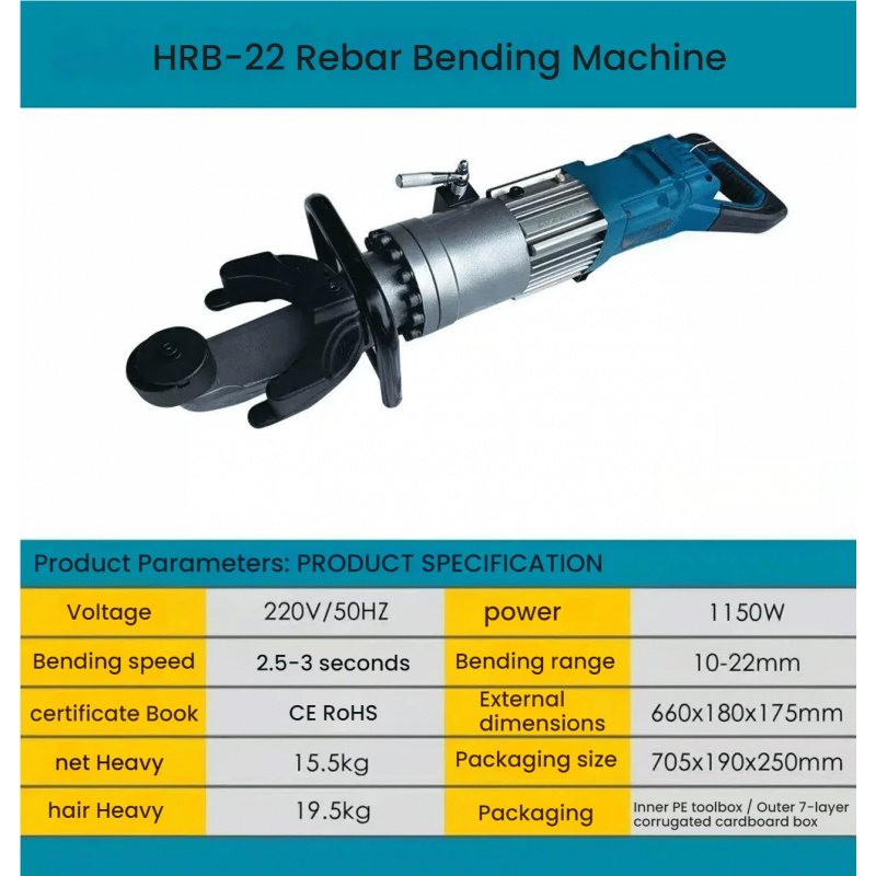 Machine électrique Lingxing Po - Power Tools Hand Held avis et prix