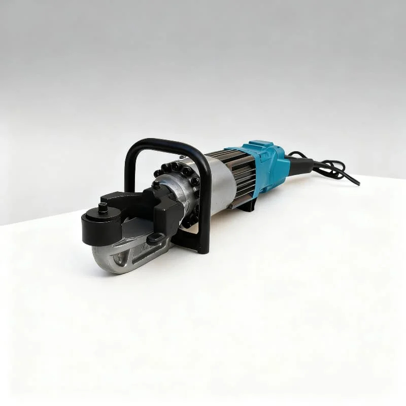 Machine électrique Lingxing Po - Power Tools Hand Held avis et prix